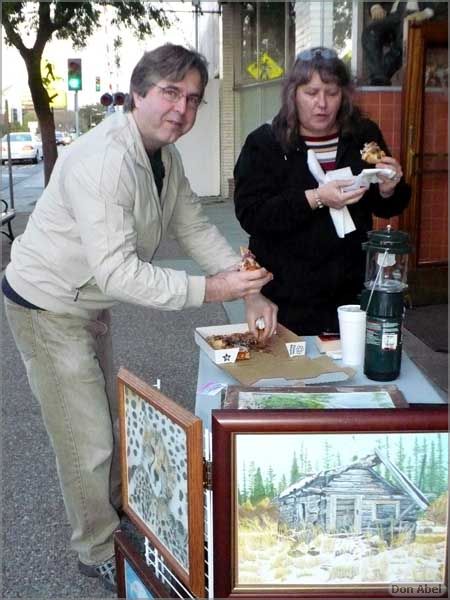 CampbellArtWalk_APR09-14c.jpg - for personal use
