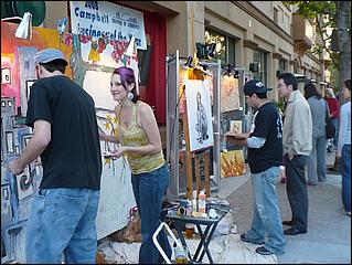 CampbellArtWalk_APR09-02b.jpg