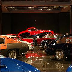 BlackhawkAutomotiveMuseum-04.jpg