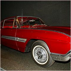 BlackhawkAutomotiveMuseum-06.jpg