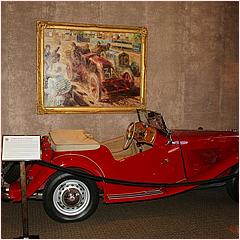 BlackhawkAutomotiveMuseum-07.jpg