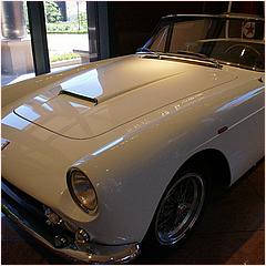 BlackhawkAutomotiveMuseum-08.jpg