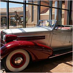 BlackhawkAutomotiveMuseum-15.jpg