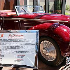 BlackhawkAutomotiveMuseum-16.jpg