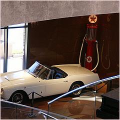 BlackhawkAutomotiveMuseum-17.jpg