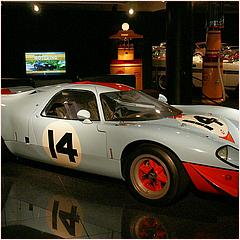 BlackhawkAutomotiveMuseum-18.jpg