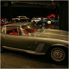 BlackhawkAutomotiveMuseum-20.jpg