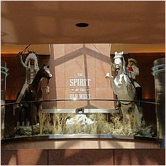 SpirtoftheOldWestMuseum-02.jpg