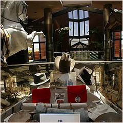 SpirtoftheOldWestMuseum-04.jpg