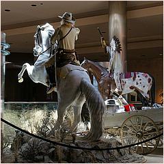 SpirtoftheOldWestMuseum-05.jpg