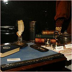 SpirtoftheOldWestMuseum-14a.jpg