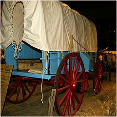 SpirtoftheOldWestMuseum-16a.jpg