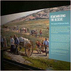 SpirtoftheOldWestMuseum-18a.jpg