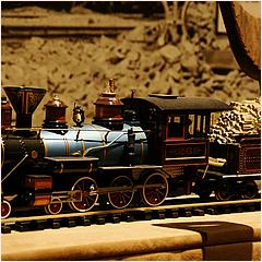 SpirtoftheOldWestMuseum-22a.jpg