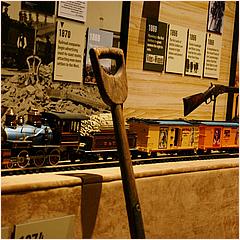 SpirtoftheOldWestMuseum-23a.jpg