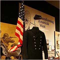 SpirtoftheOldWestMuseum-24a.jpg