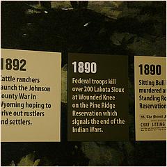 SpirtoftheOldWestMuseum-25.jpg