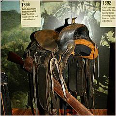 SpirtoftheOldWestMuseum-26.jpg