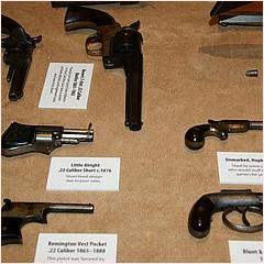 SpirtoftheOldWestMuseum-30.jpg