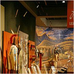 SpirtoftheOldWestMuseum-48a.jpg