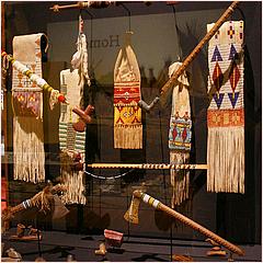 SpirtoftheOldWestMuseum-49.jpg