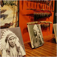 SpirtoftheOldWestMuseum-50.jpg