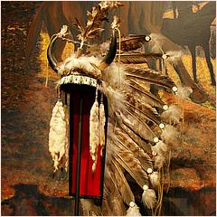 SpirtoftheOldWestMuseum-51.jpg