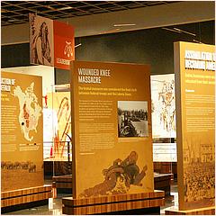 SpirtoftheOldWestMuseum-52.jpg