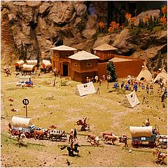 SpirtoftheOldWestMuseum-m07.jpg