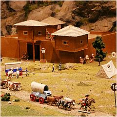 SpirtoftheOldWestMuseum-m08.jpg