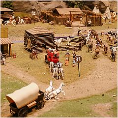 SpirtoftheOldWestMuseum-m11.jpg