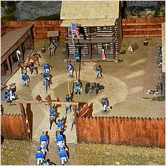 SpirtoftheOldWestMuseum-m15.jpg