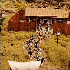 SpirtoftheOldWestMuseum-m22.jpg