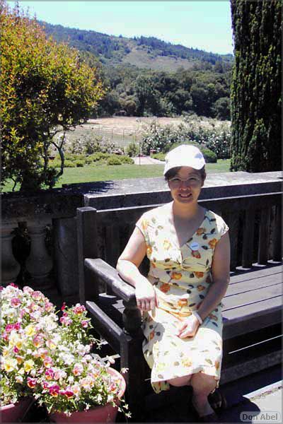 Filoli-JUN06-00-91b.jpg