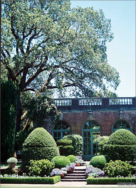 Filoli-JUN06-38b.jpg