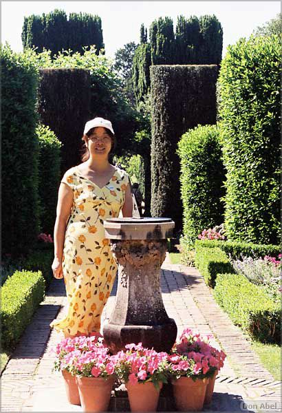 Filoli-JUN06-88b.jpg