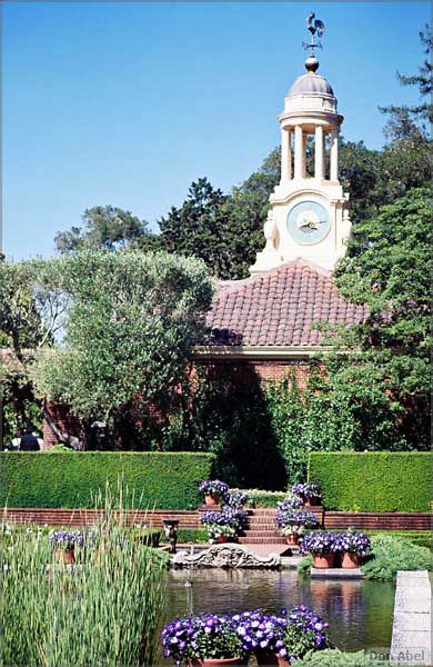 Filoli-JUN06-90c.jpg