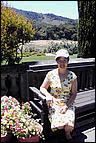 Filoli-JUN06-00-91b.jpg