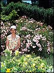 Filoli-JUN06-04b.jpg