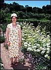 Filoli-JUN06-13a.jpg