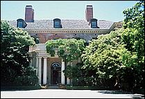 Filoli-JUN06-27b.jpg