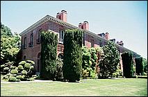 Filoli-JUN06-32b.jpg