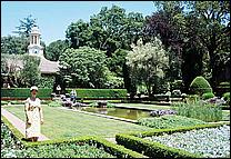 Filoli-JUN06-37b.jpg