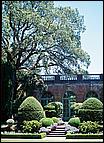 Filoli-JUN06-38b.jpg