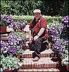 Filoli-JUN06-39b.jpg