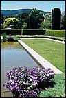 Filoli-JUN06-41b.jpg