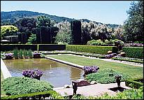 Filoli-JUN06-42b.jpg