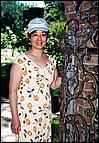 Filoli-JUN06-44b.jpg