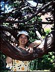 Filoli-JUN06-57b.jpg