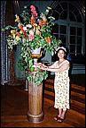 Filoli-JUN06-63b.jpg